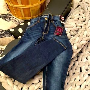 Jeans…Brand New With Tags